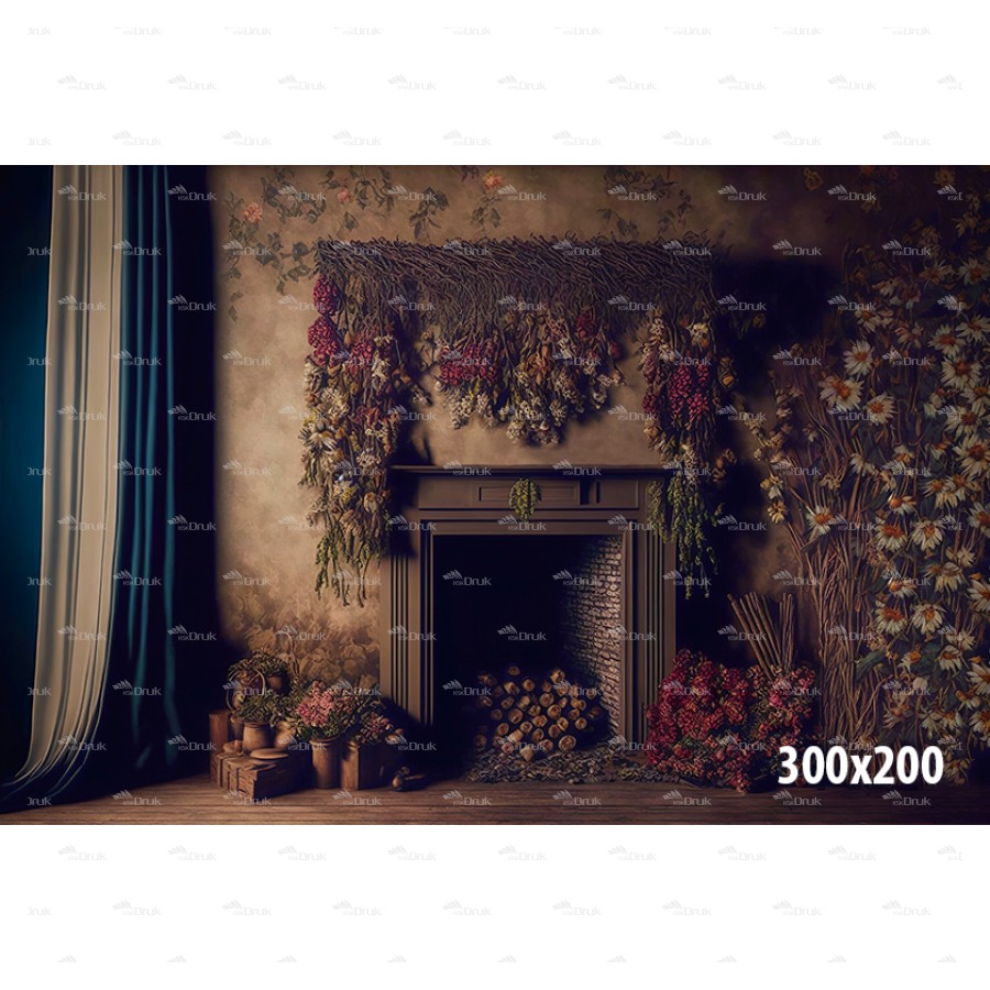 Tło fotograficzne 2367