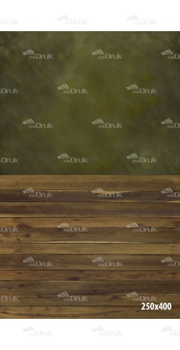 Tło fotograficzne 2395