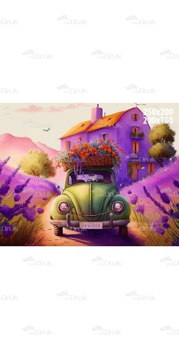 Tło fotograficzne 2402
