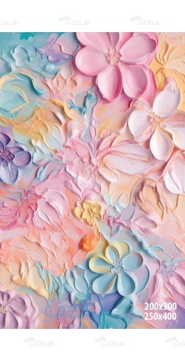 Tło fotograficzne 2432