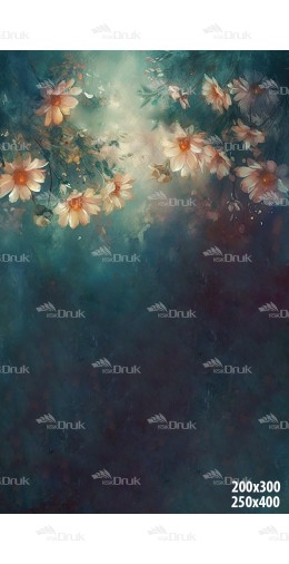 Tło fotograficzne 2433