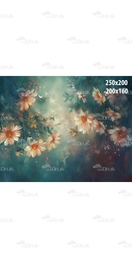 Tło fotograficzne 2433