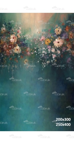 Tło fotograficzne 2434