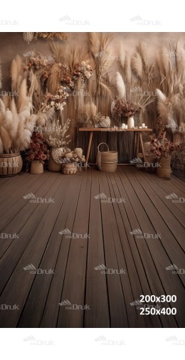 Tło fotograficzne 2438