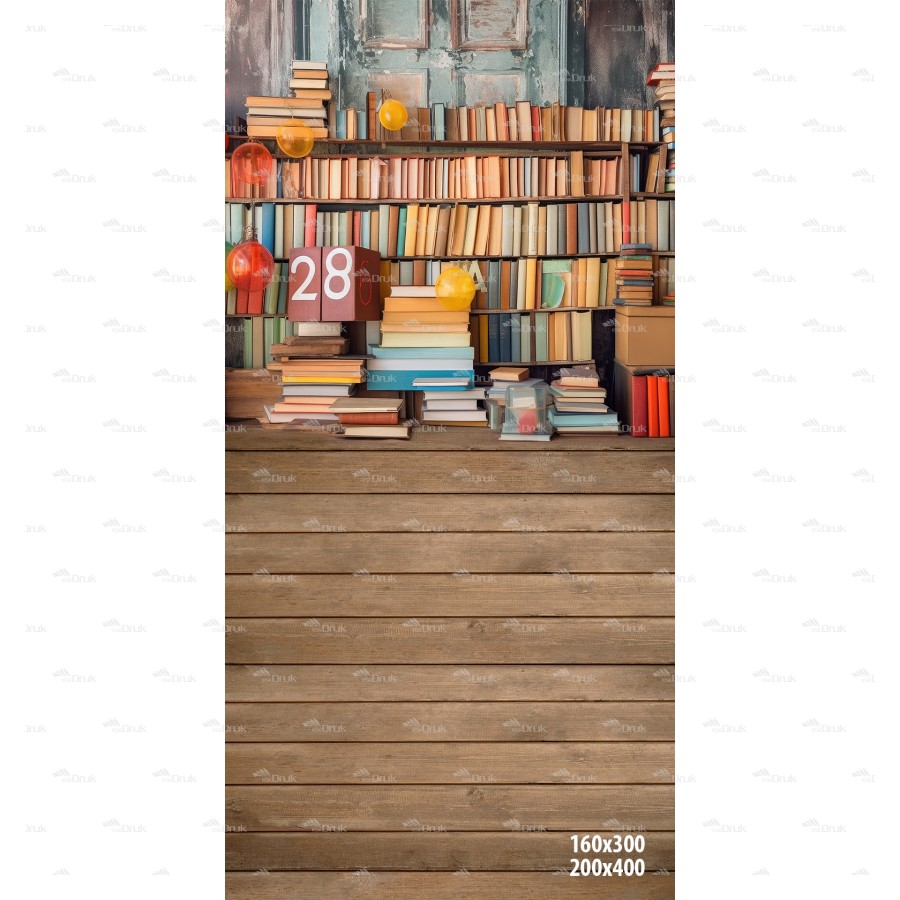 Tło fotograficzne 2554