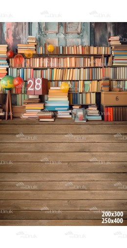 Tło fotograficzne 2554