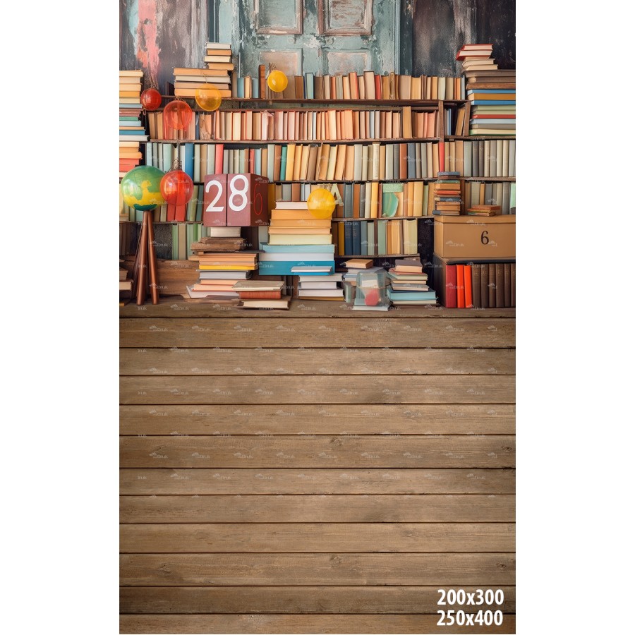 Tło fotograficzne 2554