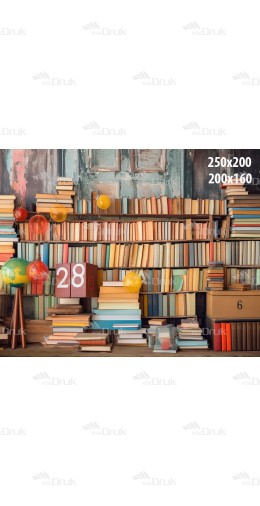Tło fotograficzne 2554