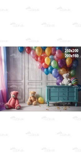 Tło fotograficzne 2502