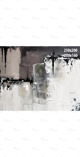 Tło fotograficzne 2512