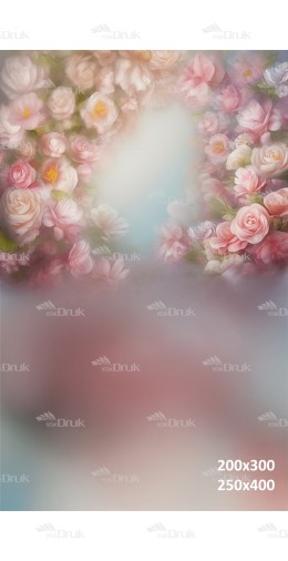 Tło fotograficzne 2525