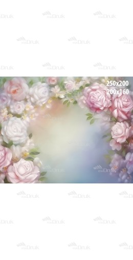 Tło fotograficzne 2526