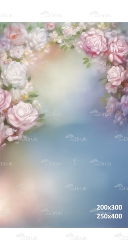 Tło fotograficzne 2526