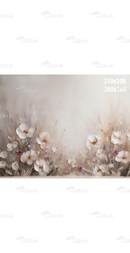 Tło fotograficzne 2529