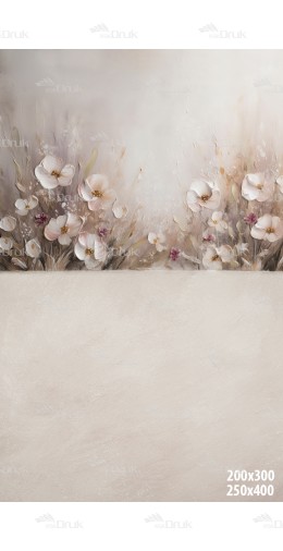 Tło fotograficzne 2529