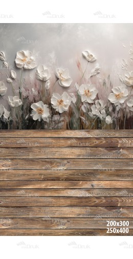 Tło fotograficzne 2530