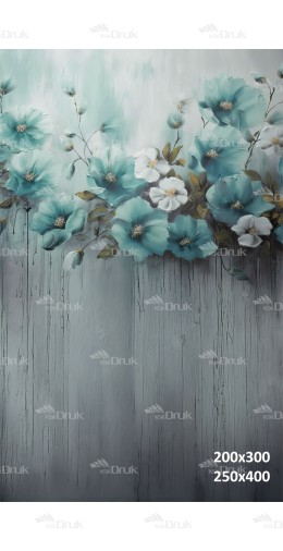 Tło fotograficzne 2531