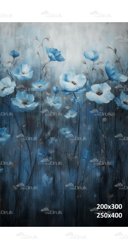 Tło fotograficzne 2532