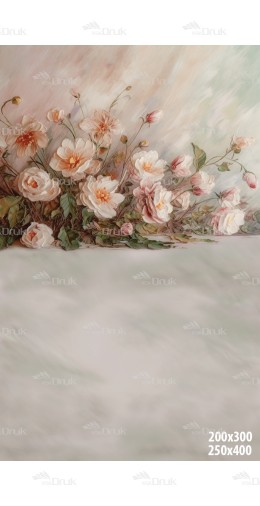 Tło fotograficzne 2534