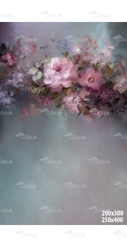 Tło fotograficzne 2535