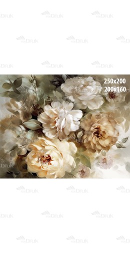 Tło fotograficzne 2536