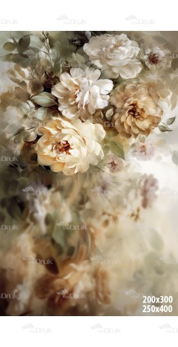 Tło fotograficzne 2536