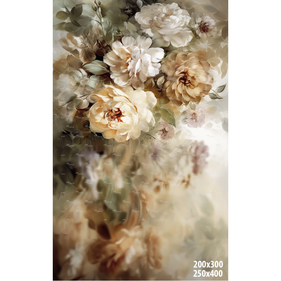 Tło fotograficzne 2536