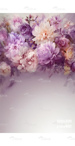 Tło fotograficzne 2537