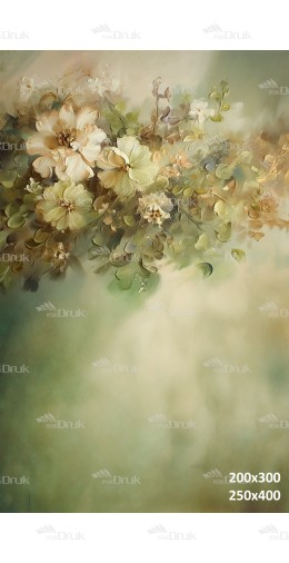 Tło fotograficzne 2539
