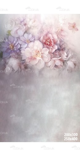 Tło fotograficzne 2542