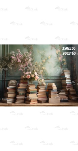 Tło fotograficzne 2560