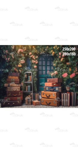 Tło fotograficzne 2562