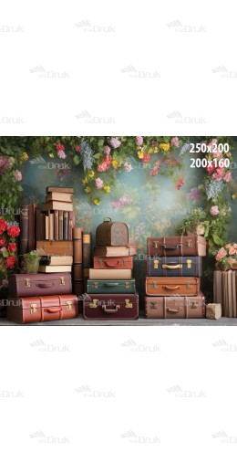 Tło fotograficzne 2563
