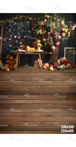 Tło fotograficzne 2564