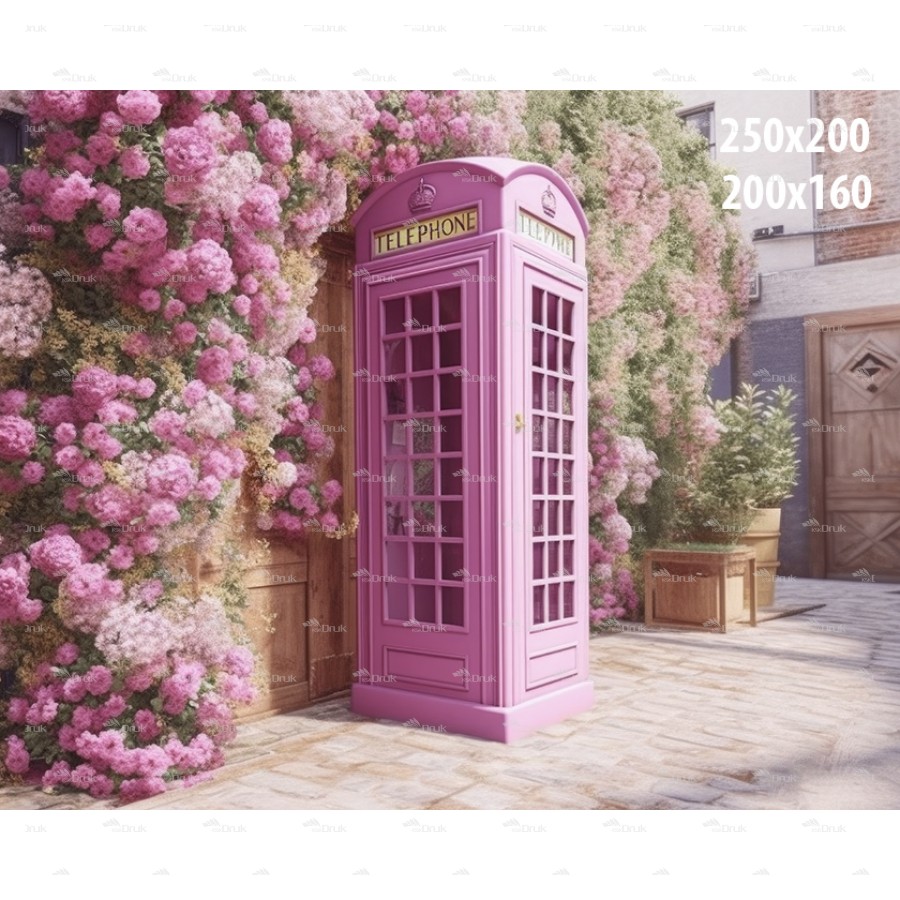 Tło fotograficzne 2574