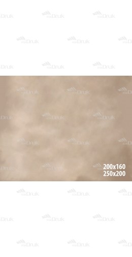 Tło fotograficzne 2597