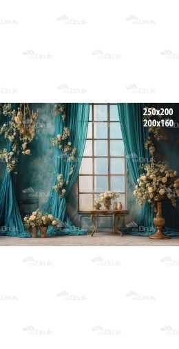 Tło fotograficzne 2618