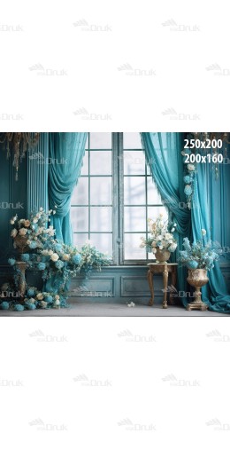 Tło fotograficzne 2619