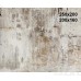 Tło fotograficzne 2685
