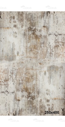 Tło fotograficzne 2685