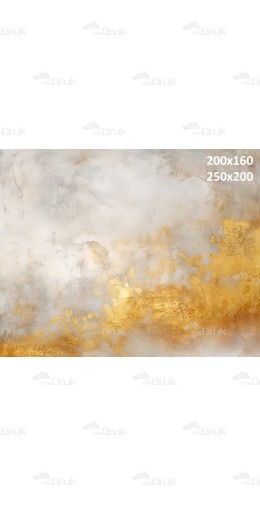 Tło fotograficzne 2688