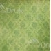Tło fotograficzne 384 tapeta, ornamenty, deski