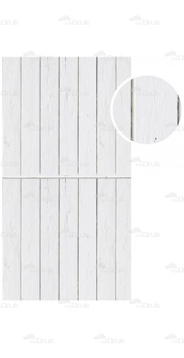 Tło fotograficzne 554 deski