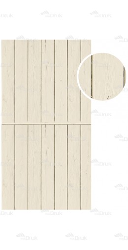 Tło fotograficzne 555 deski