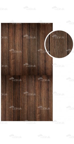 Tło fotograficzne 601 deski