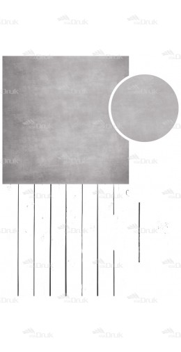 Tło fotograficzne 603 tapeta, art, deski