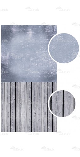 Tło fotograficzne 604 tapeta, art, deski