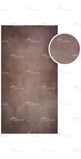  Tło fotograficzne 608 art, jednolite