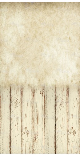 Tło fotograficzne 609 tapeta, art, deski