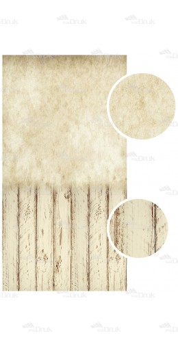 Tło fotograficzne 609 tapeta, art, deski